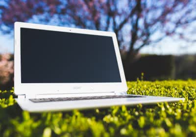 worldwide shipments tablets chromebooks continued decline idc tablet chromebook shipments