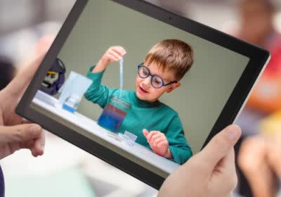 asus chromebook cm30 detachable chromebook