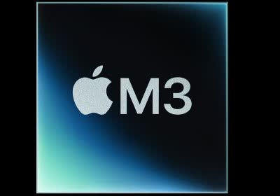 apple 8gb ram m3 macbooks 16gb windows pcs apple silicon memory macbook pro apple m3 with video