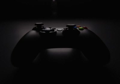 lawsuit addiction gaming disorder with video