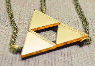 nintendo zelda shigeru miyamoto movies