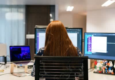 software t-shaped workplace jobbio