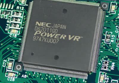 imagination technologies gpu directx directx 11 imagination powervr with video