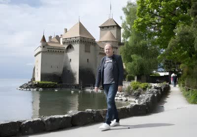 experimental parkinson france medical mobility implant parkinsons with video