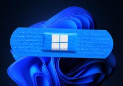 microsoft windows patch windows patch tuesday