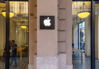 apple pays doj million department of justice workplace immigration