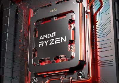 amd ryzen amd ryzen