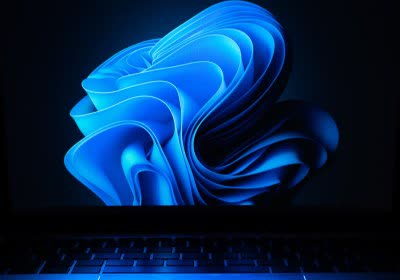 windows pro windows 10 windows 11