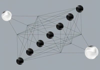 ibm quantum quantum computing opinion with video