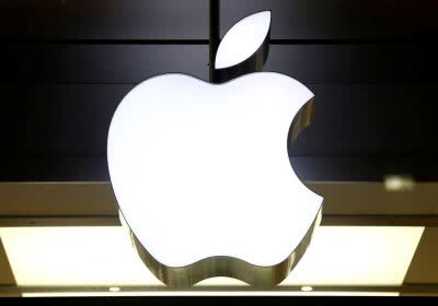 apple legal european union taxes european commission european court of justice