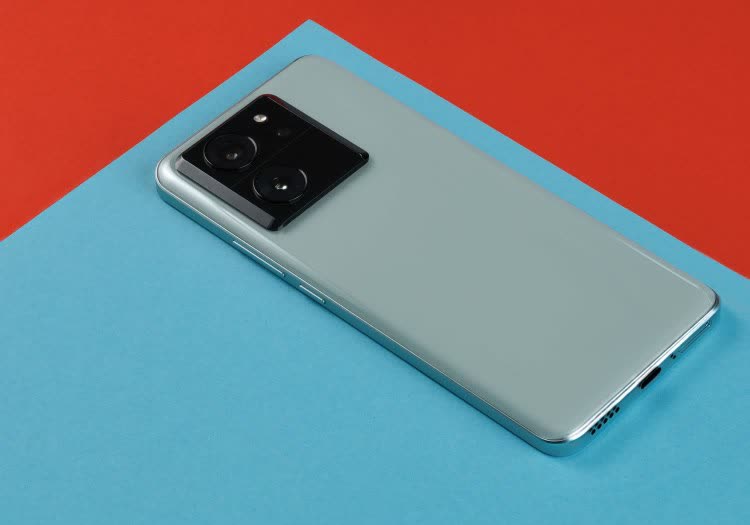The Best Phones: Top Picks for Every Price Range