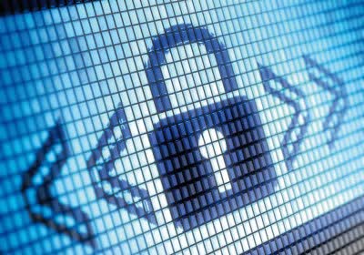 researchers ssh hacking encryption