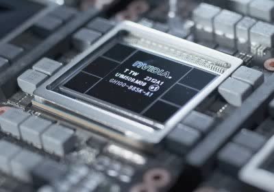 nvidia h200 hbm3e with video