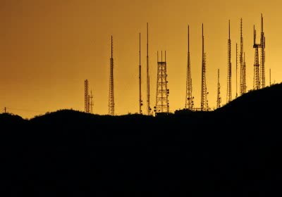 telecom nokia internet networking ericsson opinion 5g 6g