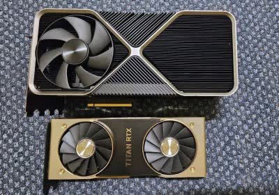 nvidia rtx nvidia gpu graphics card rtx 4000