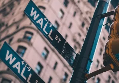 wall street united states banking sec wells fargo fintech