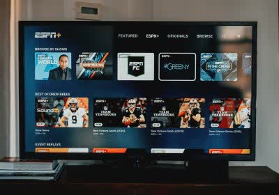 android tv smart tv