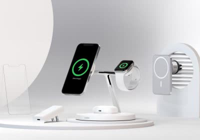 qi2 standards wireless charging qi specifications wpc