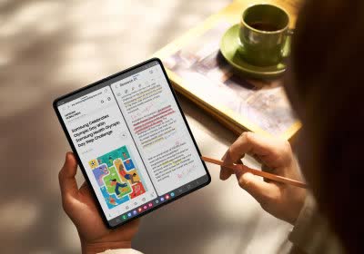 samsung handset foldable galaxy z flip galaxy z fold
