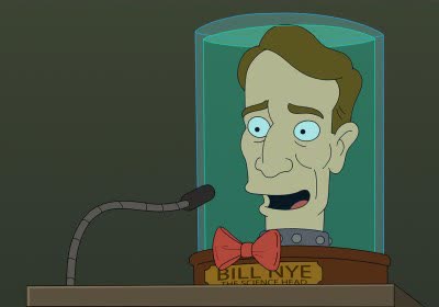 researchers brain healthcare medicine with video