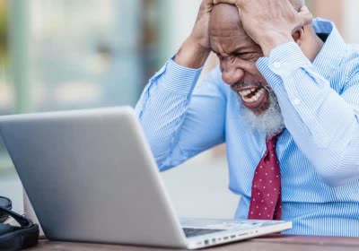 microsoft windows windows update windows 10 windows 11 activation