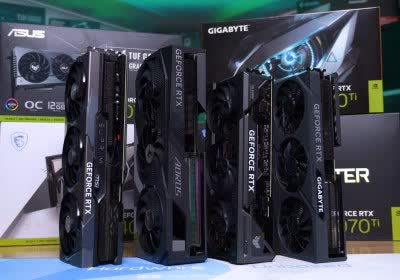nvidia rtx 4070ti gpus super rumor gpu graphics card mass production rtx 4000 rtx 4000 super