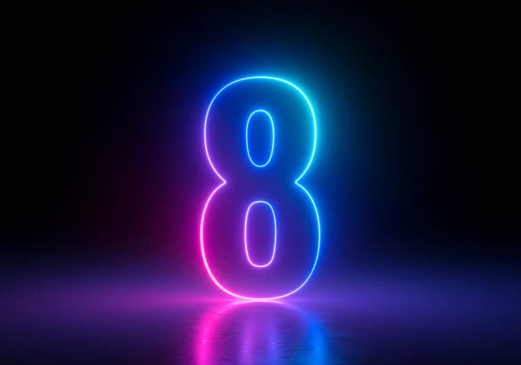 microsoft net software development eight 8