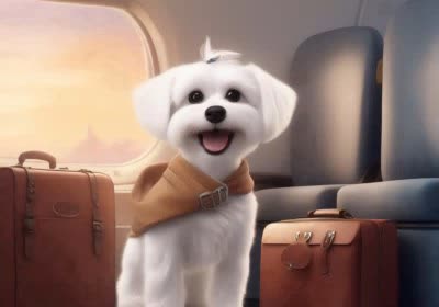 fake disney microsoft bing image creator bing disney copyright pixar generative ai