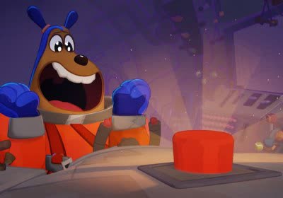 blender amd rdna2 rdna3 apu