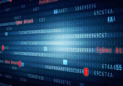 samsung data breach