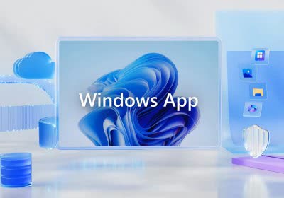 windows iphone cloud remote desktop apps microsoft azure microsoft 365 windows 11