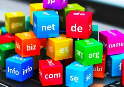 sopa verisign domains homeland security gambling