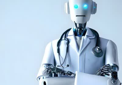 unitedhealthcare lawsuit insurance algorithm healthcare