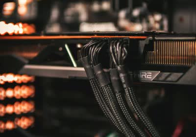 nvidia geforce rtx displayport pci tsmc