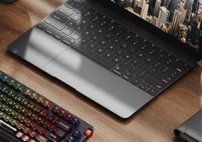 hifi dacs with video keyboard audio sound card mechanical keyboard gaming keyboard