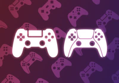 steam dualshock dualsense valve controller