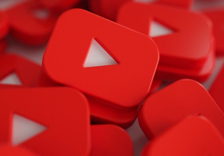 youtube firefox chrome ad blocking