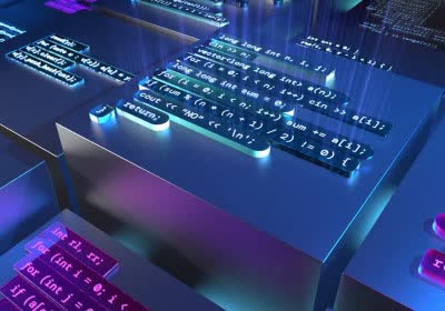 autotuning linux open source machine learning