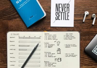 tech apple telecom semiconductor broadcom productivity big tech