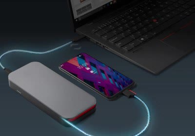lenovo usb-c
