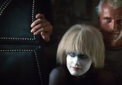 ridley scott terrified technical hydrogen bomb