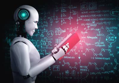 ai artificial intelligence