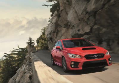 electric consumer reports reliability automotive