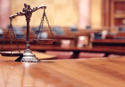 court epic google lawsuit legal settlement epic games antitrust