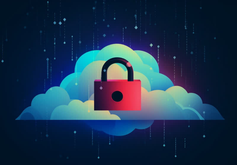 A critical vulnerability in ownCloud servers is being exploited en masse