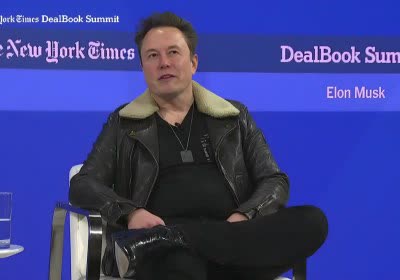 ceo elon musk twitter advertising x