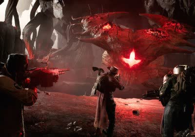 dark souls remnant game pass remnant 2