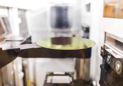 nvidia ceo nvidia chip manufacturing jensen huang chips act