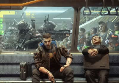 cyberpunk patch updates cd projekt red cyberpunk 2077 cdpr
