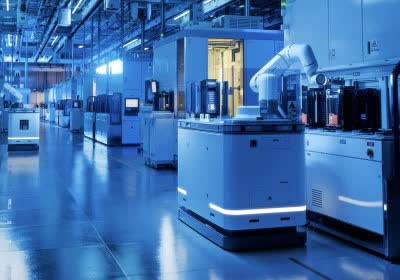 arizona apple tsmc manufacturing